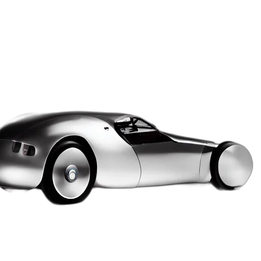 car, robot, 3d render, concept art, photorealistic, pencil sketch, futuristic, bugatti transparent PNG cut-out