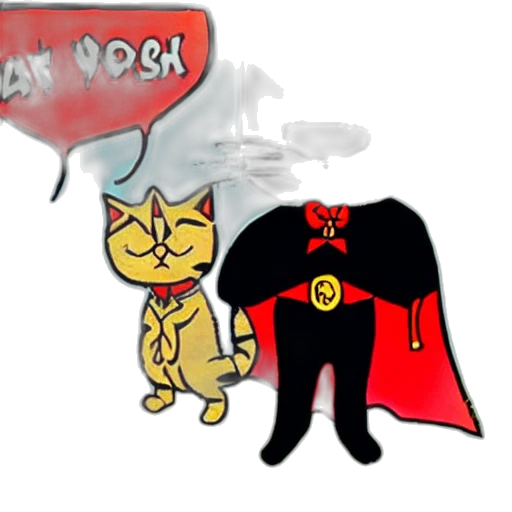 staff, mask, concept art, comic book art transparent PNG cut-out