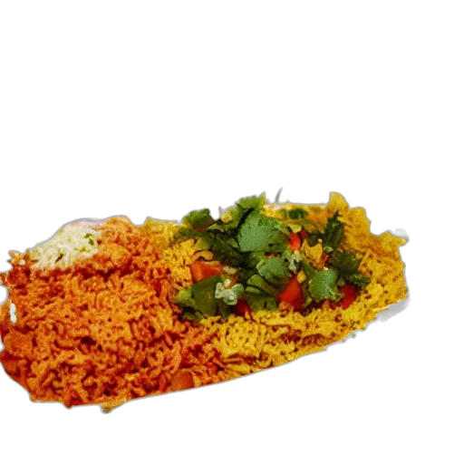 food, crown, staff, photorealistic, mexican, kodak, ektachrome transparent PNG cut-out