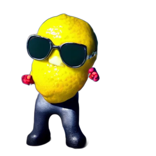 robot, staff, mask, food transparent PNG cut-out