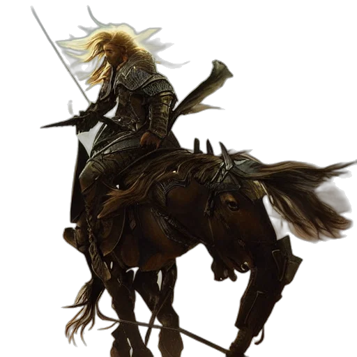 dragon, sword, weapon, animal transparent PNG cut-out