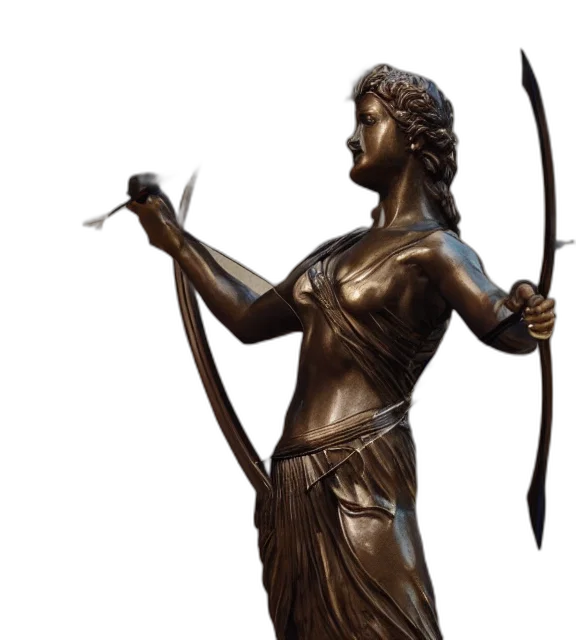 sword, staff, weapon, jewelry, concept art, 3d render, fantasy art, photorealistic transparent PNG cut-out