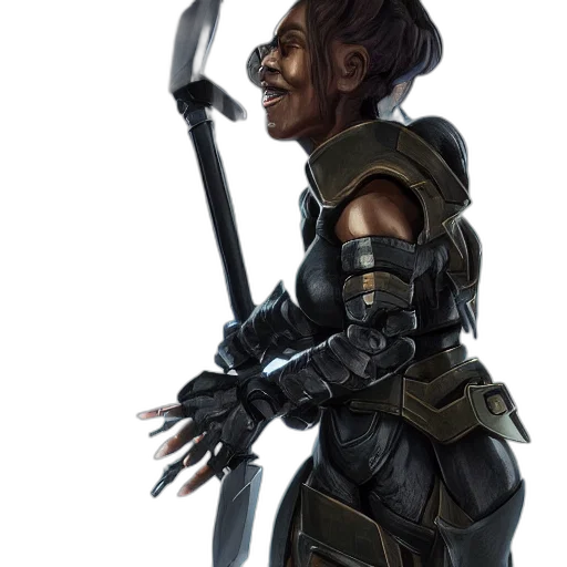 staff, sword, weapon, concept art transparent PNG cut-out