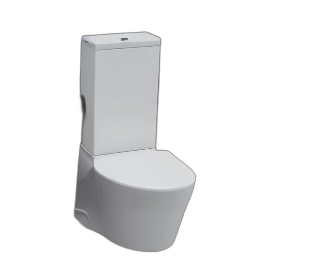 furniture, robot, face, crown, 3d render, photorealistic, photo, product transparent PNG cut-out