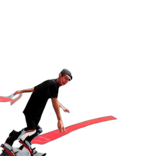 weapon, staff, 3d render, concept art, photorealistic, pixel art, tony, hawk transparent PNG cut-out