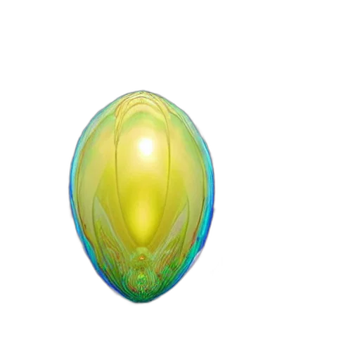 mask, jewelry, food, crown transparent PNG cut-out