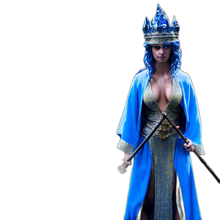 staff, sword, concept art, fantasy art transparent PNG cut-out