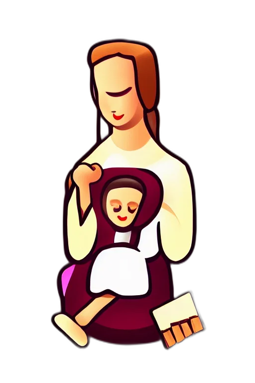 pixel art, cartoon, concept art, oil painting transparent PNG cut-out