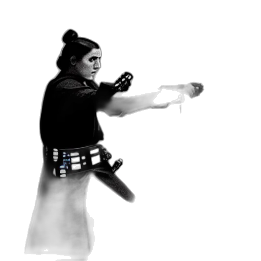 staff, weapon, sword, concept art, pixel art, fantasy art, comic book art, fire transparent PNG cut-out