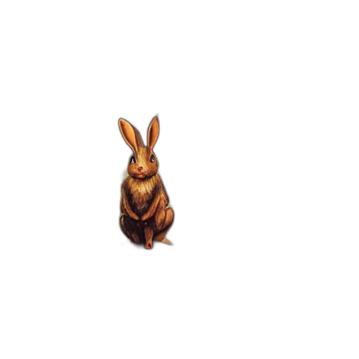 animal, creature, food, jewelry transparent PNG cut-out
