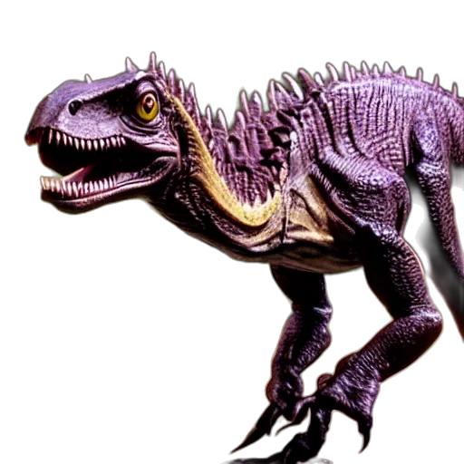 dragon, creature, animal, concept art transparent PNG cut-out