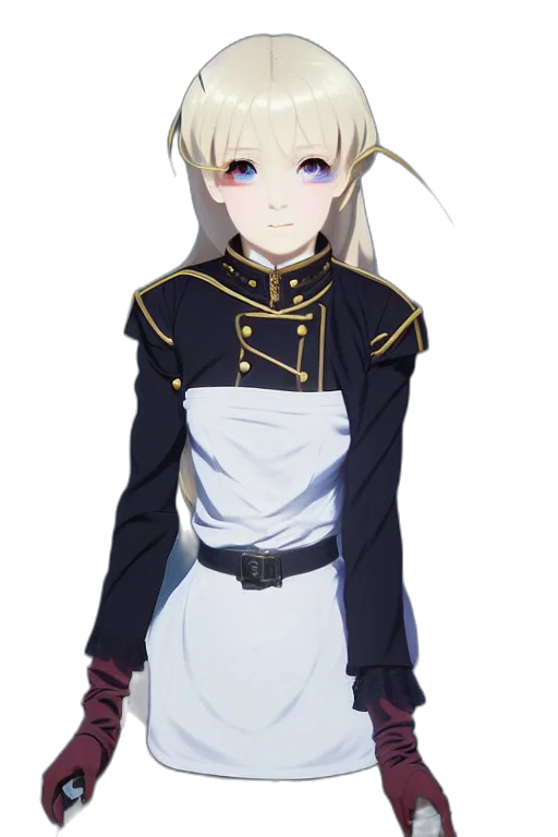 staff, sword, dress, jacket transparent PNG cut-out