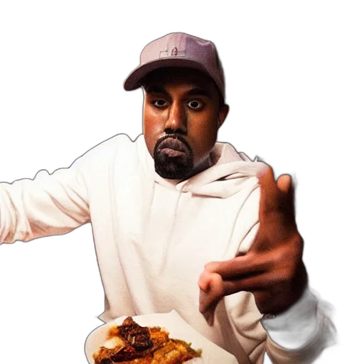food, jacket, animal, hat transparent PNG cut-out
