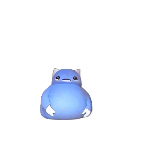 animal, creature, robot, mask transparent PNG cut-out