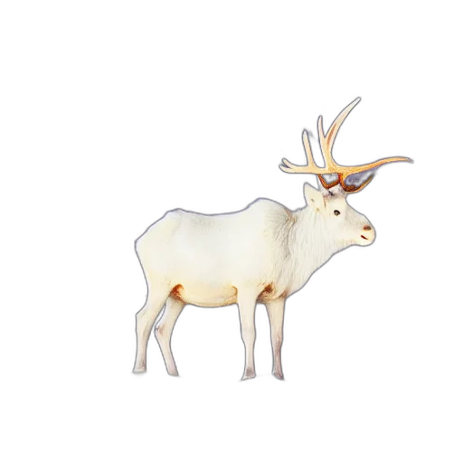 animal, crown, hat, creature transparent PNG cut-out