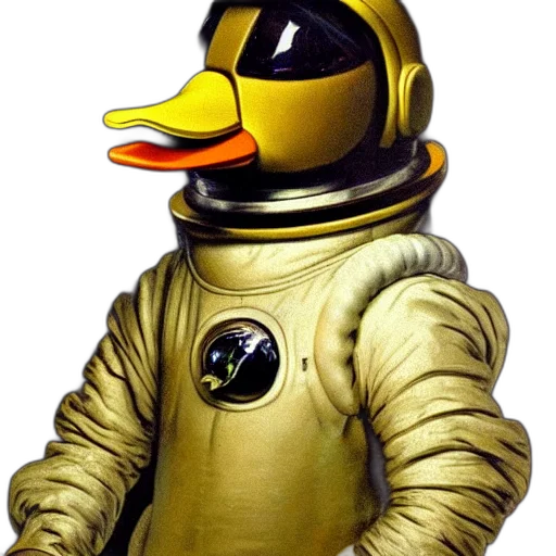 mask, robot, animal, jacket, concept art, 3d render, pixel art, comic book art transparent PNG cut-out