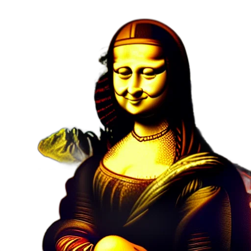 face, jewelry, mask, dress transparent PNG cut-out