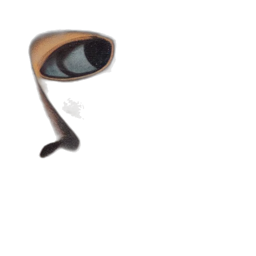 staff, mask, face, jewelry, 3d render, photorealistic, concept art, oil painting transparent PNG cut-out