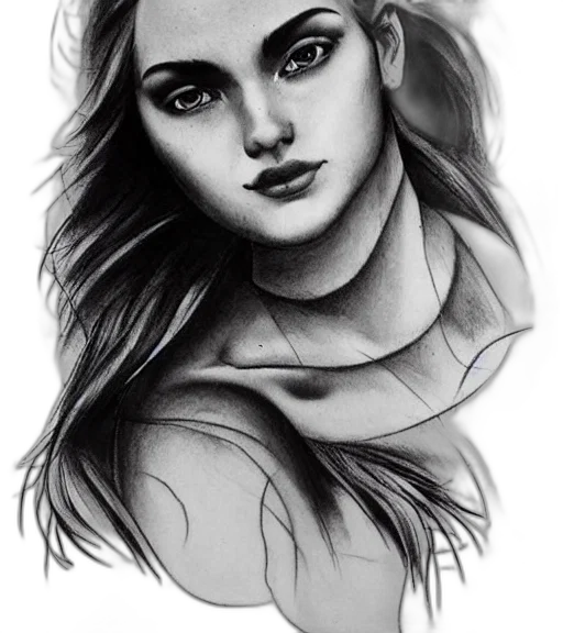 face, dress, jewelry, crown transparent PNG cut-out