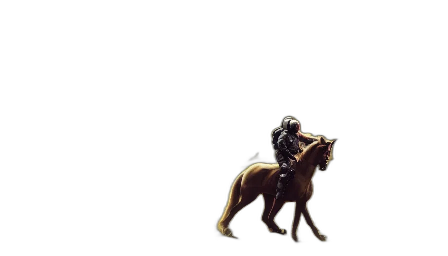 animal, weapon, sword, dragon transparent PNG cut-out