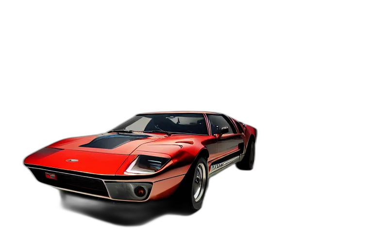 car, weapon, animal, 3d render, photorealistic, concept art, designed, john transparent PNG cut-out