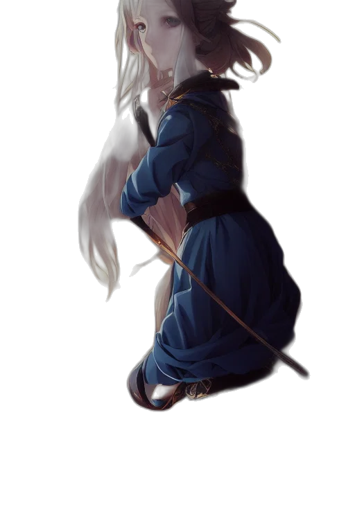 staff, sword, dragon, weapon transparent PNG cut-out