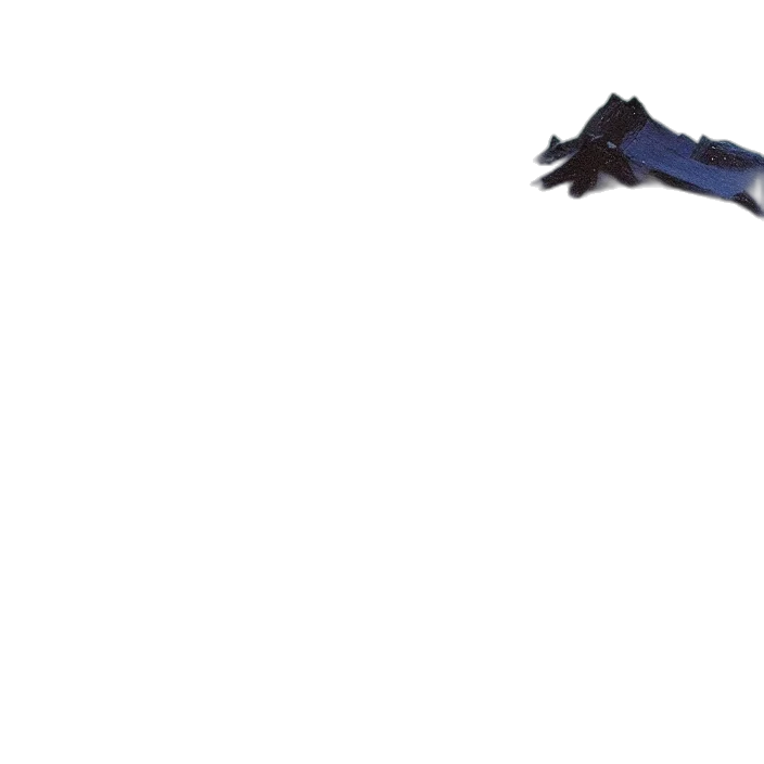 dragon, umbrella, animal, weapon, concept art, 3d render, pixel art, anime transparent PNG cut-out