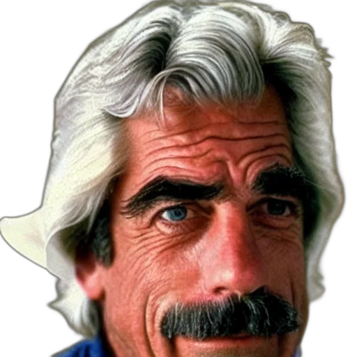 face, hair, animal, mask transparent PNG cut-out