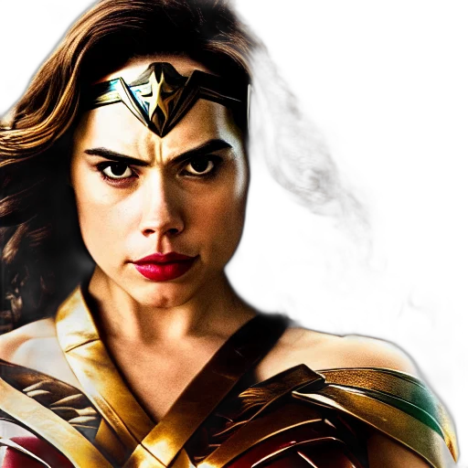 comic book art, hayley, atwell, wonder transparent PNG cut-out