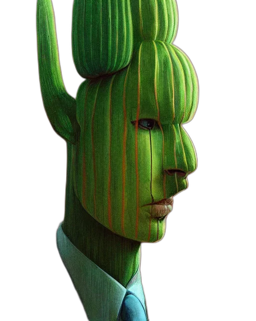 mask, face, hat, hair transparent PNG cut-out