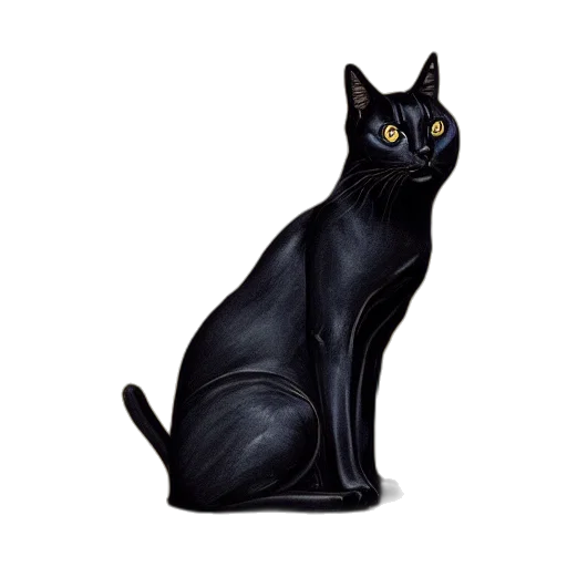 animal, staff, creature, crown transparent PNG cut-out