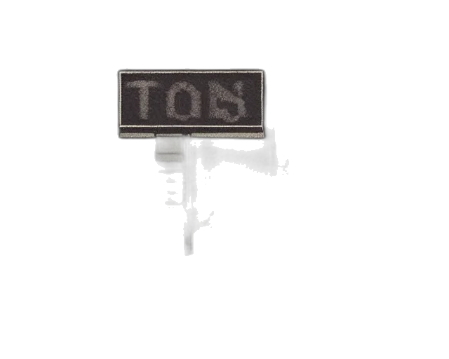 jewelry, staff, car, robot transparent PNG cut-out