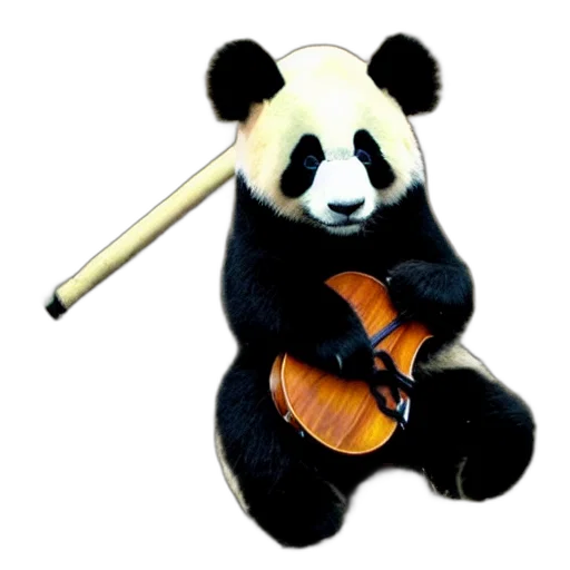 staff, animal, weapon, 3d render, photorealistic, concept art, fantasy art, giant transparent PNG cut-out