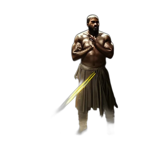 sword, weapon, staff, animal transparent PNG cut-out