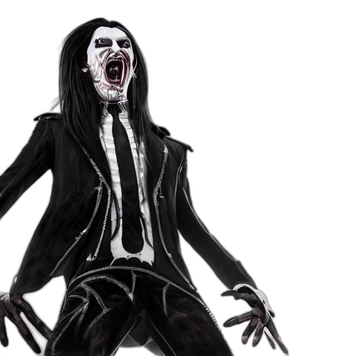 concept art, comic book art, 3d render, photorealistic, full, picture, motionless, white transparent PNG cut-out