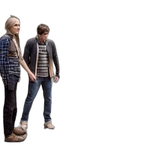 jacket, 3d render, concept art, fog, city street, deleted, scene, clinton transparent PNG cut-out