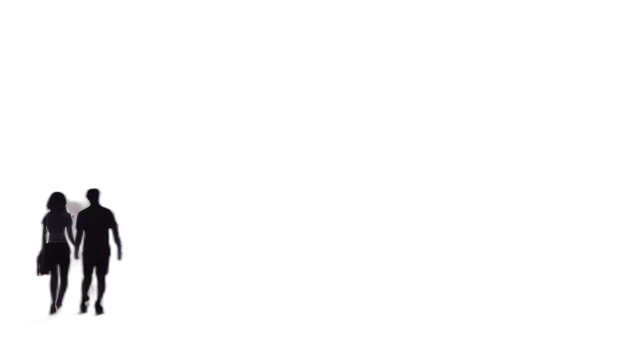 staff, face, monochrome, pastel transparent PNG cut-out