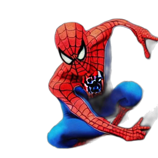 creature, mask, animal, weapon transparent PNG cut-out