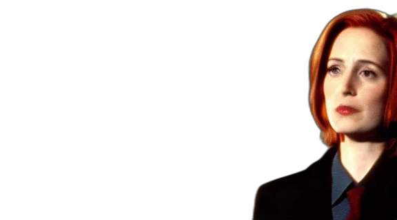 face, staff, jacket, agent transparent PNG cut-out