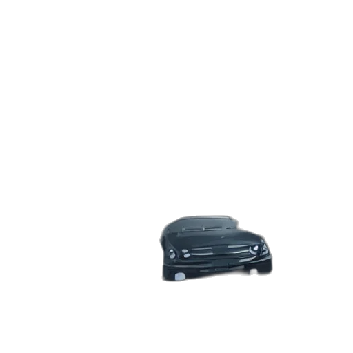 car, robot, furniture, animal, 3d render, photorealistic, concept art, pixel art transparent PNG cut-out