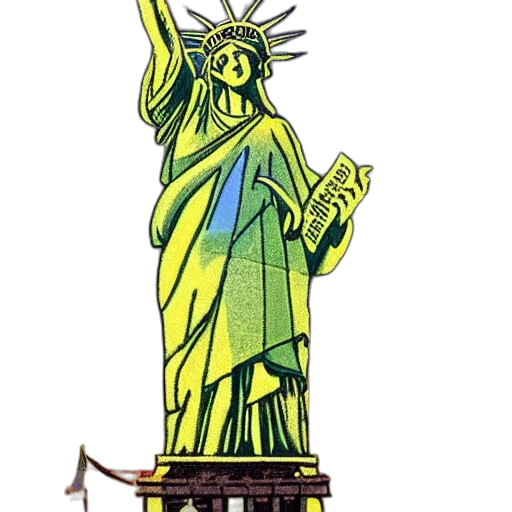 weapon, dress, staff, concept art transparent PNG cut-out