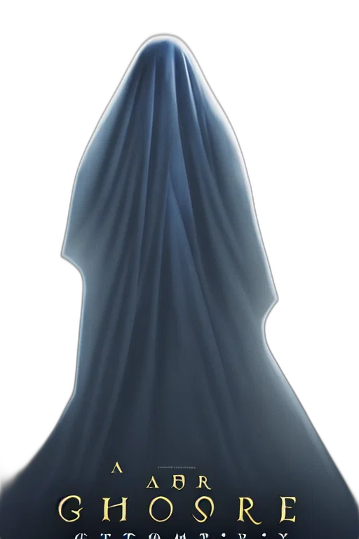 dress, crown, mask, staff transparent PNG cut-out