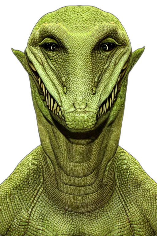 dragon, animal, creature, mask transparent PNG cut-out