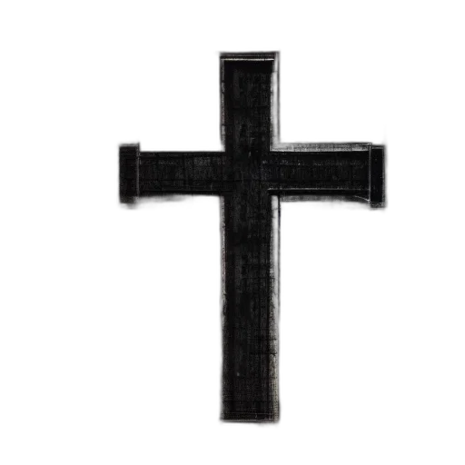 sword, weapon, staff, jewelry transparent PNG cut-out
