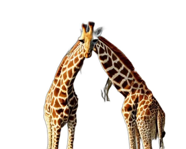animal, creature, jewelry, staff, concept art, 3d render, photorealistic, fantasy art transparent PNG cut-out