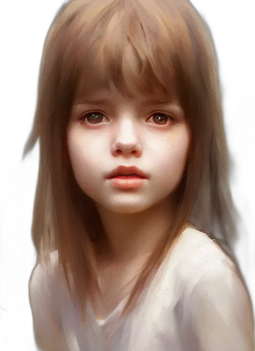face, robot, creature, mask, photorealistic, oil painting, fantasy art, concept art transparent PNG cut-out