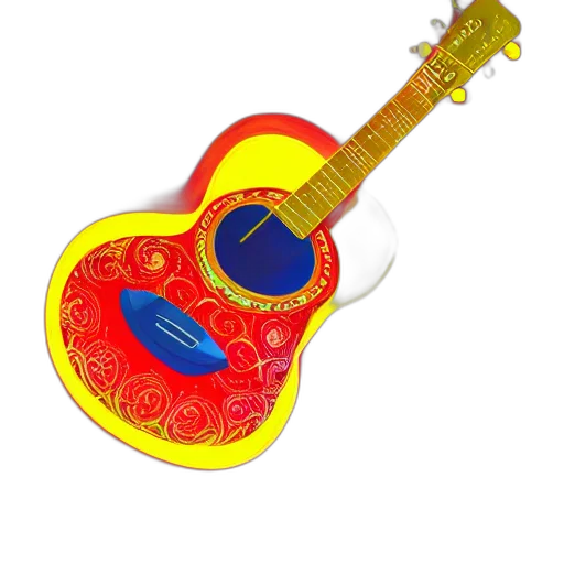weapon, jewelry, 3d render, concept art, photorealistic, baby, cat, playing transparent PNG cut-out