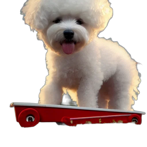 staff, animal, weapon, creature, photorealistic, 3d render, cartoon, concept art transparent PNG cut-out