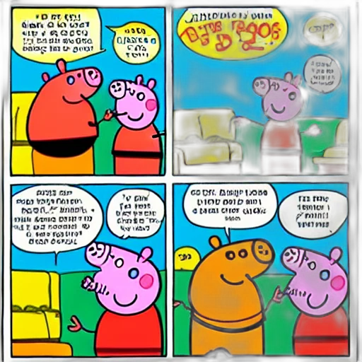 furniture, mask, concept art, comic book art, underwater, fire, outer space, peppa transparent PNG cut-out
