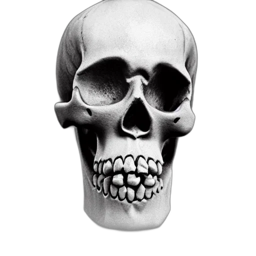 mask, face, jewelry, crown transparent PNG cut-out